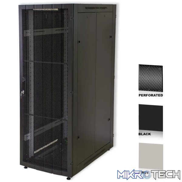 RCT 16U upright per pair. RCT 16U upright per pair.