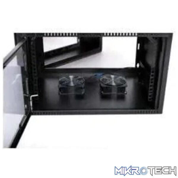 RCT 2 WAY FAN WIRED (Wall Mount). RCT 2 WAY FAN WIRED (Wall Mount).