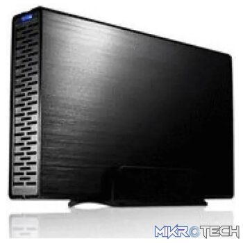 RCT 2.5 INCH USB 3.0 HDD SDD ENCLOSURE