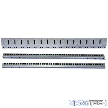 RCT 20U upright per pair.