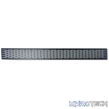 RCT 25U cable tray 300mm wide .