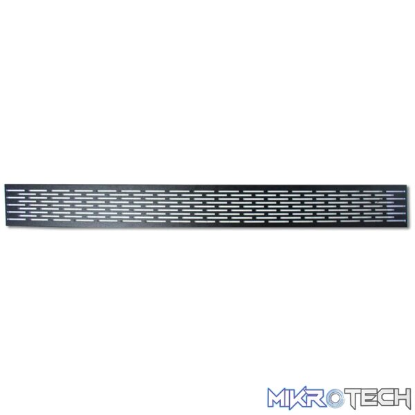 RCT 25U cable tray 300mm wide . RCT 25U cable tray 300mm wide .