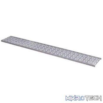 RCT 38U cable tray 300mm wide .