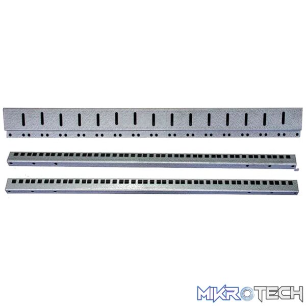 RCT 47U upright per pair. RCT 47U upright per pair.