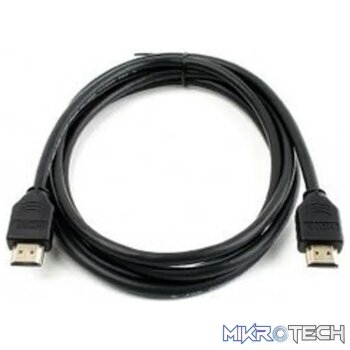 RCT 5M HDMI CABLE