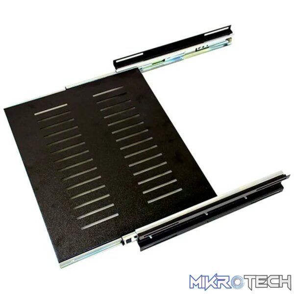 RCT 750MM SLIDING SHELF FOR 1M DEEP CABINET RCT 750MM SLIDING SHELF FOR 1M DEEP CABINET