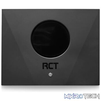 RCT AXPERT ESS 8KVA/KW ESS INVERTER 48V 2X4000W MPPT BMS WIFI