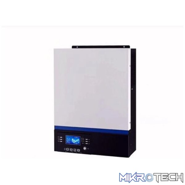 RCT BMS RS485 BMS FOR INFINISOLAR AND INFINISOLAR V2 INVERTERS RCT BMS RS485 BMS FOR INFINISOLAR AND INFINISOLAR V2 INVERTERS