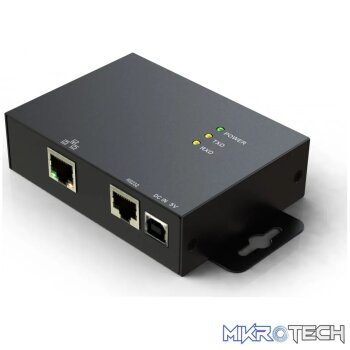 RCT EXTERNAL SNMP BOX For AXPERT Inverters