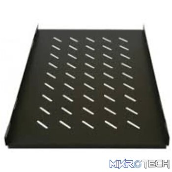 RCT FLAT TRAY 350MM FOR 600mm DEEP CABINET