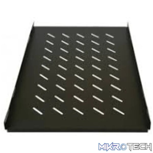 RCT FLAT TRAY 350MM FOR 600mm DEEP CABINET RCT FLAT TRAY 350MM FOR 600mm DEEP CABINET