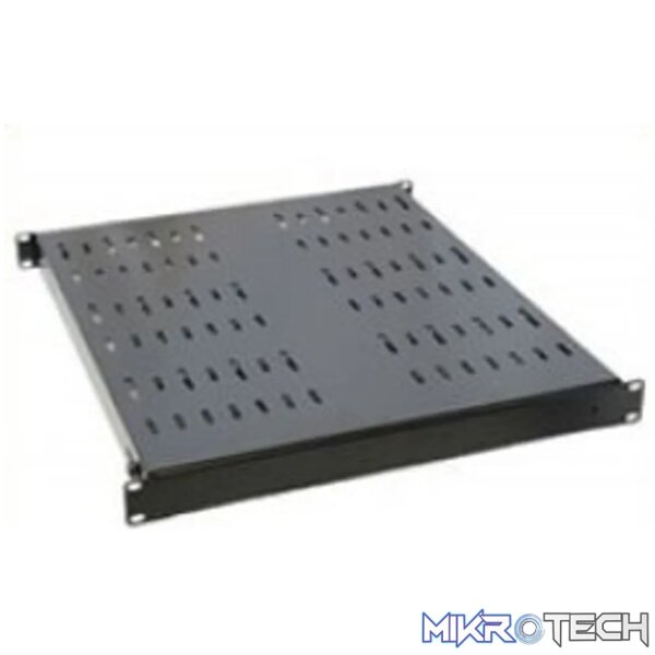 RCT FLAT TRAY 550MM FOR 800mm DEEP CABINET RCT FLAT TRAY 550MM FOR 800mm DEEP CABINET