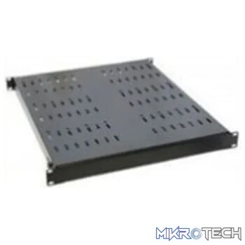RCT FLAT TRAY 750MM FOR 1000mm DEEP CABINET