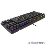 RCT HyperKeyTKL Mechanical Gaming Keyboard - Image 2