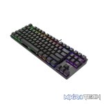 RCT HyperKeyTKL Mechanical Gaming Keyboard - Image 4