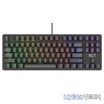 RCT HyperKeyTKL Mechanical Gaming Keyboard - Image 5