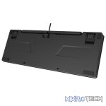 RCT HyperKeyTKL Mechanical Gaming Keyboard - Image 6