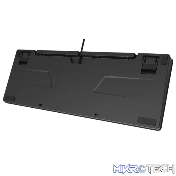 RCT HyperKeyTKL Mechanical Gaming Keyboard - Image 6