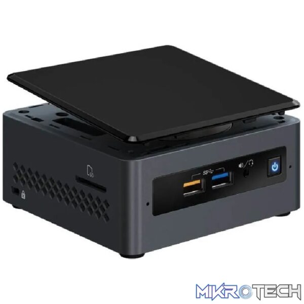 RCT NUC COMPETE|CEL N4505|4GB RAM|128GB SSD|HDMI|USB|WIN11 PRO SL . RCT NUC COMPETE|CEL N4505|4GB RAM|128GB SSD|HDMI|USB|WIN11 PRO SL .