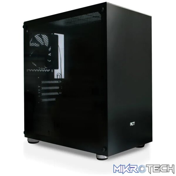 RCT PC COMPETE|CELERON |8GB RAM|500GB SSD|HDMI|USB|WIN11 SL - 3-Year Carry-In Warranty RCT PC COMPETE|CELERON |8GB RAM|500GB SSD|HDMI|USB|WIN11 SL - 3-Year Carry-In Warranty