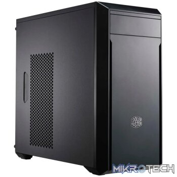 RCT PC COMPETE|CORE i5 |8GB RAM|500GB SSD|HDMI|USB|WIN11 SL - 3-Year Carry-In Warranty