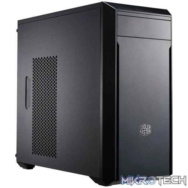 RCT PC COMPETE|CORE i5 |8GB RAM|500GB SSD|HDMI|USB|WIN11 SL - 3-Year Carry-In Warranty RCT PC COMPETE|CORE i5 |8GB RAM|500GB SSD|HDMI|USB|WIN11 SL - 3-Year Carry-In Warranty