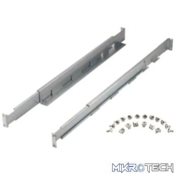 RCT RACKMOUNT RAIL KITS FOR RCT UPS