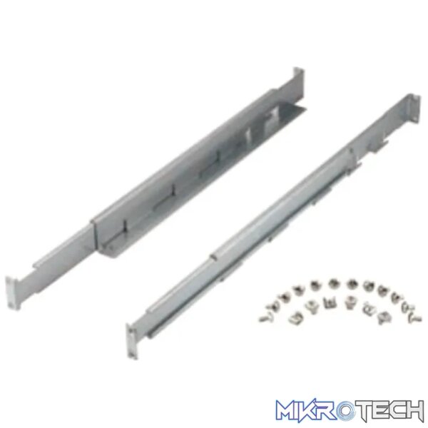 RCT RACKMOUNT RAIL KITS FOR RCT UPS RCT RACKMOUNT RAIL KITS FOR RCT UPS
