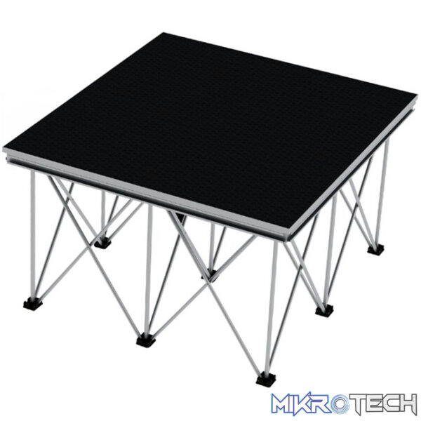 Alustage - Risers For Panther Decks - Image 4