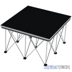 Alustage - Risers For Panther Decks - Image 4