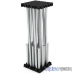 Alustage - Risers For Panther Decks - Image 3