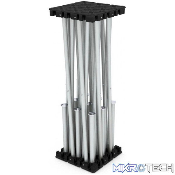 Alustage - Risers For Panther Decks - Image 3