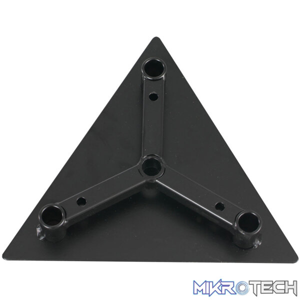RPD-2_1-1 Athletic - Truss Base Plate - Image 1