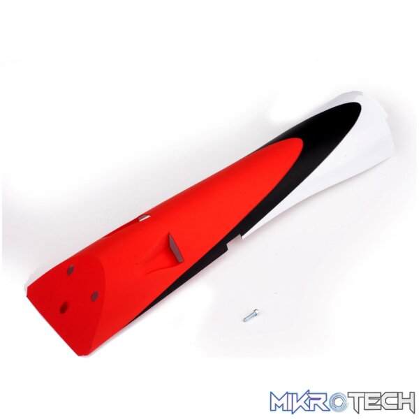 ** Radio Hatch: C-Z Scimitar ** Radio Hatch: C-Z Scimitar