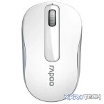 Rapoo M10 Plus Wireless Mouse