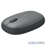 Rapoo M650 Multi-Mode wireless Mouse - Image 2
