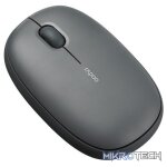 Rapoo M650 Multi-Mode wireless Mouse