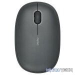 Rapoo M650 Multi-Mode wireless Mouse - Image 3