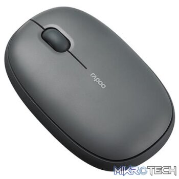 Rapoo M650 Multi-Mode wireless Mouse