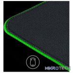Razer Goliathus Chroma Mouse Pad - Image 2