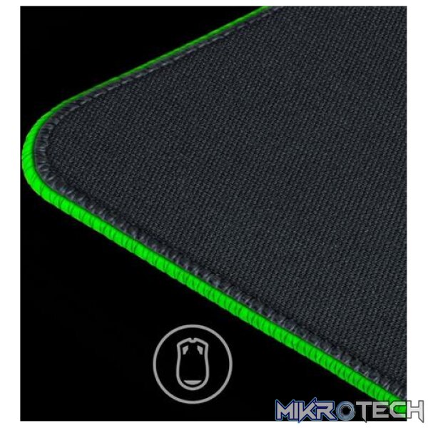 Razer Goliathus Chroma Mouse Pad - Image 2