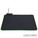 Razer Goliathus Chroma Mouse Pad