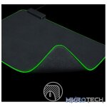 Razer Goliathus Chroma Mouse Pad - Image 3