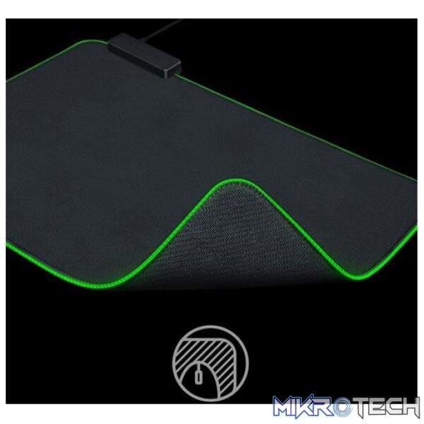 Razer Goliathus Chroma Mouse Pad - Image 3