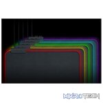 Razer Goliathus Chroma Mouse Pad - Image 4