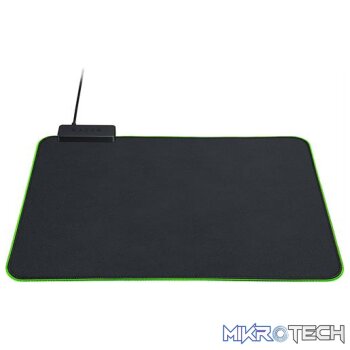 Razer Goliathus Chroma Mouse Pad