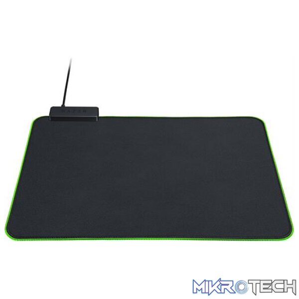Razer Goliathus Chroma Mouse Pad Razer Goliathus Chroma Mouse Pad