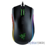 Razer Mamba Elite Gaming Mouse - Image 3