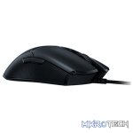 Razer RZ01-02550100-R3M1 Viper 16 - Image 2