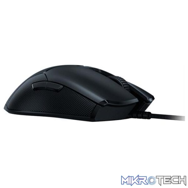 Razer RZ01-02550100-R3M1 Viper 16 - Image 2